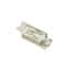ES5S001JFAR5500